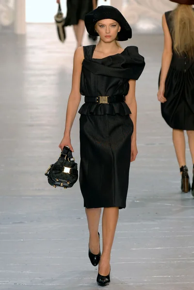 Look 33